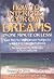 How To Interpret Your Own Dreams