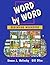 Word by Word Picture Dictionary Beginning Workbook by Steven J. Molinsky