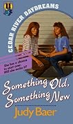 Something Old, Something New