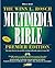 The Winn L. Rosch Multimedia Bible