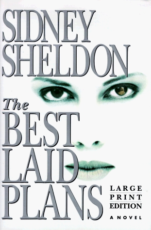 The Best Laid Plans