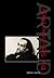 Artaud: The Screaming Body