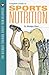 Complete Guide to Sports Nutrition by Monique Ryan