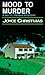 Mood to Murder (Betty Trenk...