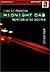 Midnight Cab: The Mystery o...