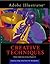 Adobe Illustrator: Creative...
