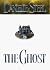 The Ghost