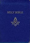 Holy Bible -KJV