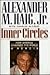Inner Circles: How America ...