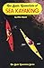 THE BASIC ESSENTIALS OF SEA KAYAKING