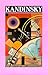 Kandinsky Cameo (Great Modern Masters)