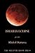 Ismailia Eclipse by Khaled Mattawa