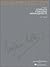 Complete Folksong Arrangements: 61 Songs for High Voice