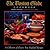 The Boston Globe COOKBOOK FOURTH EDITION, Completely Revised and Updated: A Collection of Classic New England Recipes