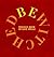 Bewitched: Titania's Book o...