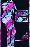 A Restricted Country
