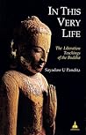 In This Very Life