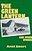 The Green Lantern & Other S...