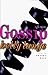 Gossip: A Novel