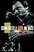 Stan Getz by Donald L. Maggin