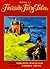 Favorite Fairy Tales Told in Scotland (Favorite Fairy Tales, Book 11)