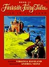 Favorite Fairy Tales Told in Scotland (Favorite Fairy Tales, Book 11)