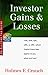 Investor Gains & Losses (SE...