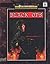 Black Ops (Rolemaster Standard System, #5700)
