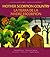 Mother Scorpion Country (Stories from Central America) by Harriet Rohmer