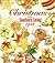 Christmas with Southern Living 1983 by Jo Voce (1983-05-03)