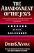 The Abandonment of the Jews by David S. Wyman