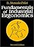 Fundamentals of Industrial Ergonomics