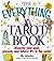 Everything Tarot Book