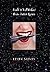 Rock 'N' Roll Babes From Outer Space