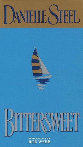 Bittersweet