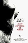 Cien sonetos de amor
