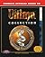 Ultima Collection  by Chris McCubbin
