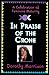 In Praise of the Crone