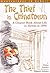 The Thief in Chinatown (Adv...