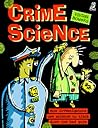 Crime Science: Ho...