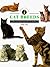 Cat Breeds: The New Compact...