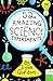 52 Amazing Science Experiments (52 Series)