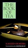 The Book of Tea