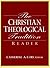 The Christian Theological T...
