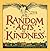 Random Acts of Kindness