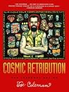 Cosmic Retribution by Joe Coleman Cosmic Retribution by Joe Coleman