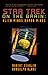 Star Trek on the Brain: Alien Minds, Human Minds