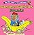 Bananas Gorilla's Sounds (The Busy World of Richard Scarry)