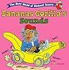 Bananas Gorilla's Sounds by Richard Scarry