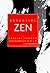 Essential Zen